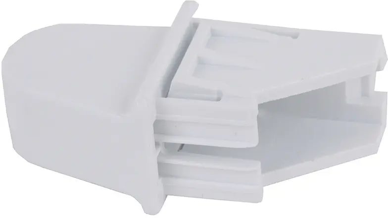 Charniere-couvercle Bosch 00614467