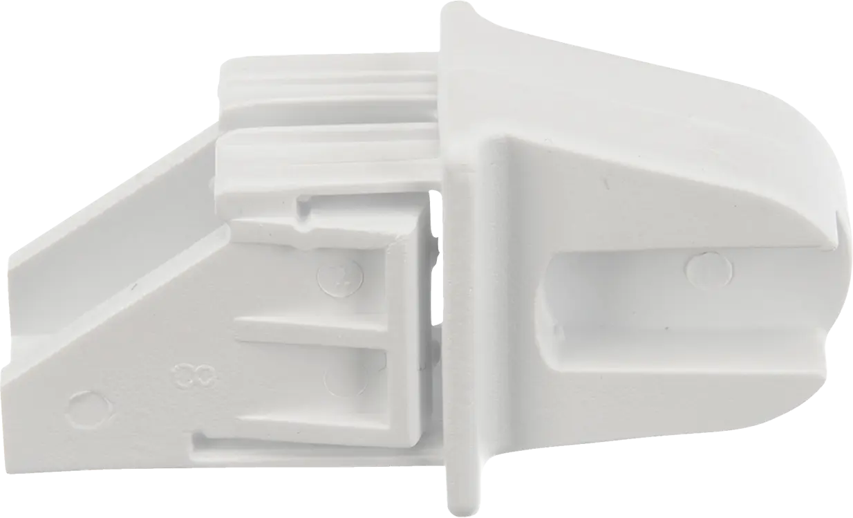 Charniere-couvercle Bosch 00614468
