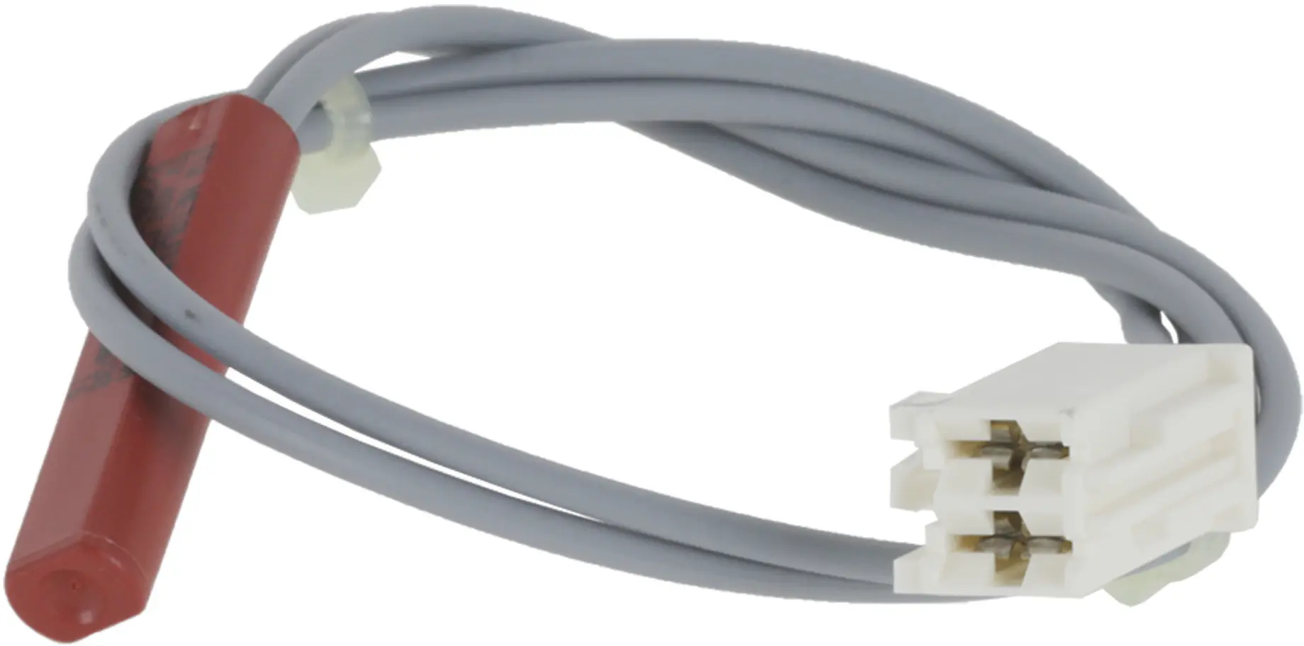 Securite thermique Sécurité thermique complète pour réfrigérateur Bosch 00615792