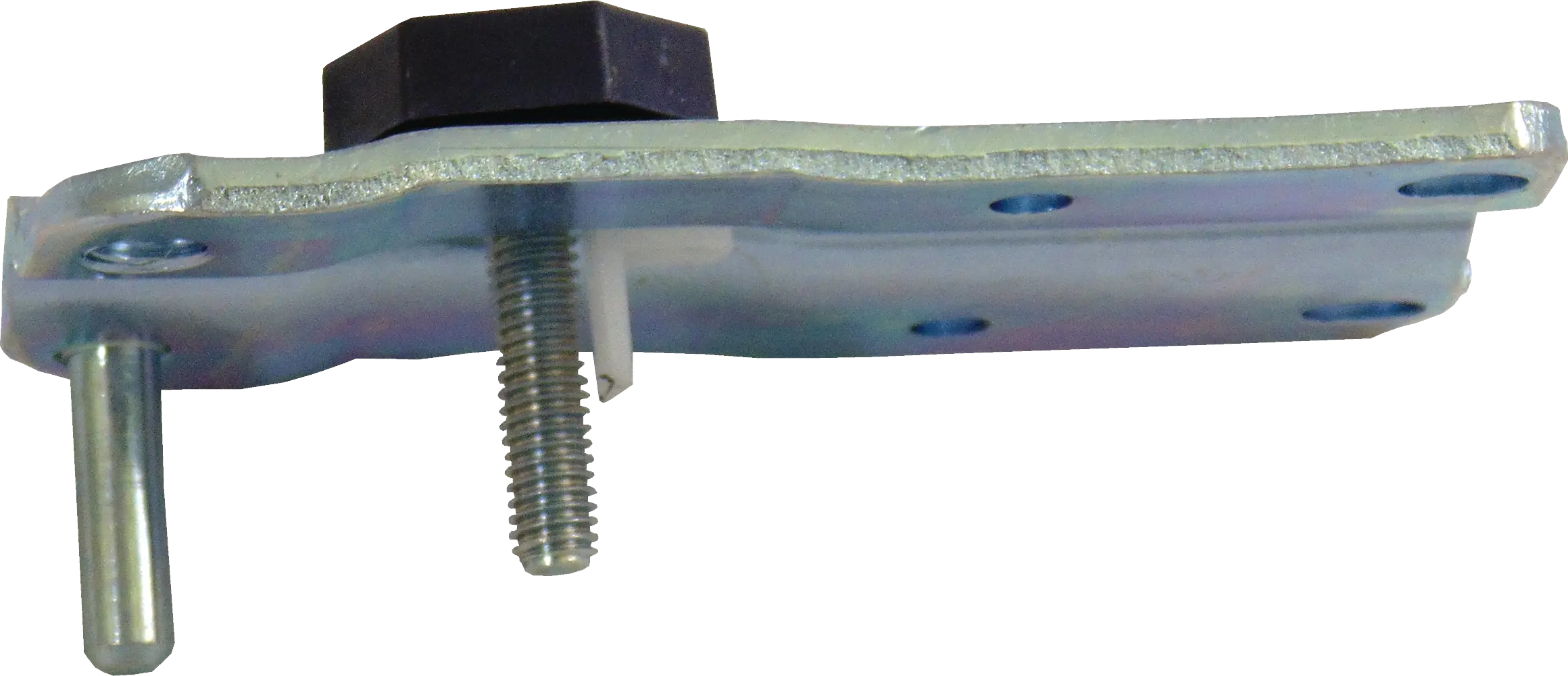 Charniere, Congelateur Bosch 00617390