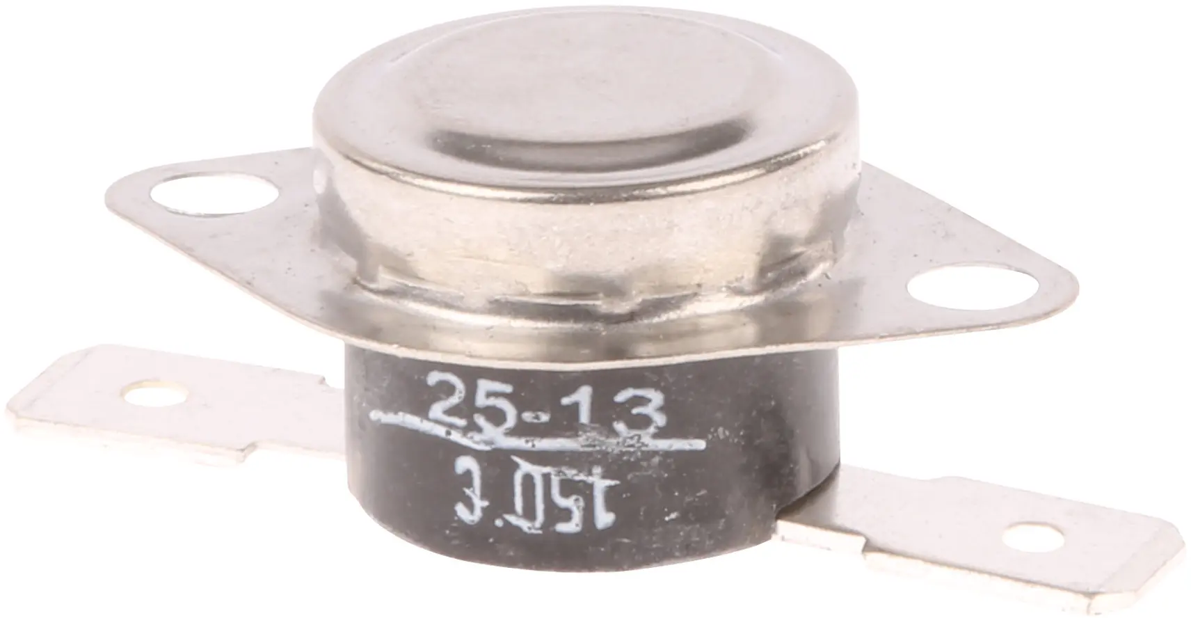 Limiteur de température pour sèche-linge Bosch 00618141