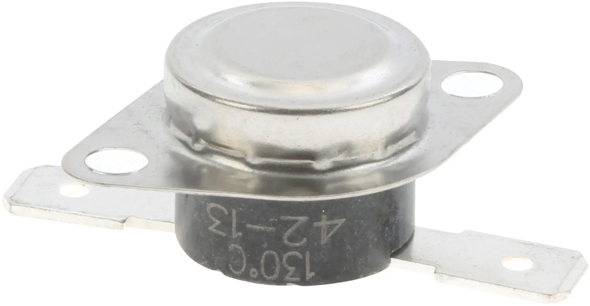 Limiteur de temperature Bosch 00618163