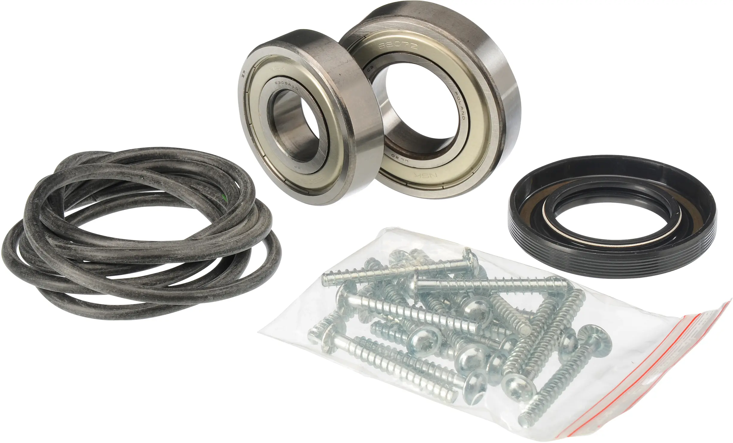 Jeu de support Bosch 00619809