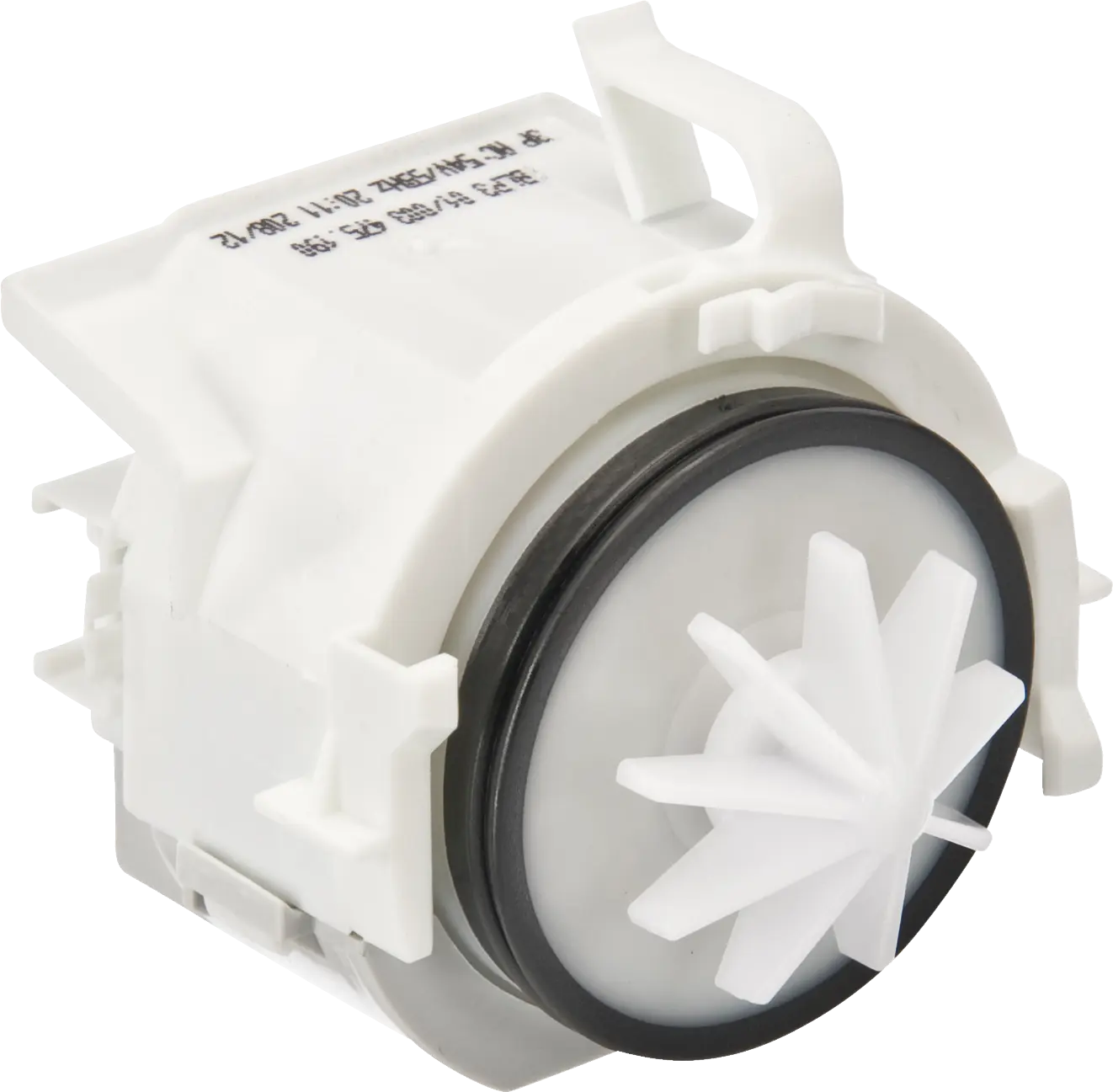 Pompe de vidange Bosch 00620774