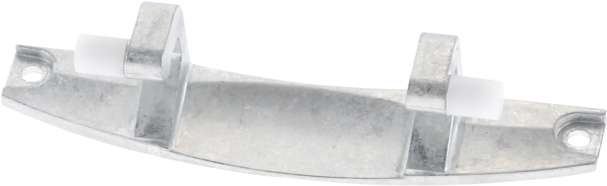 Charnière-hublot Bosch 00620835
