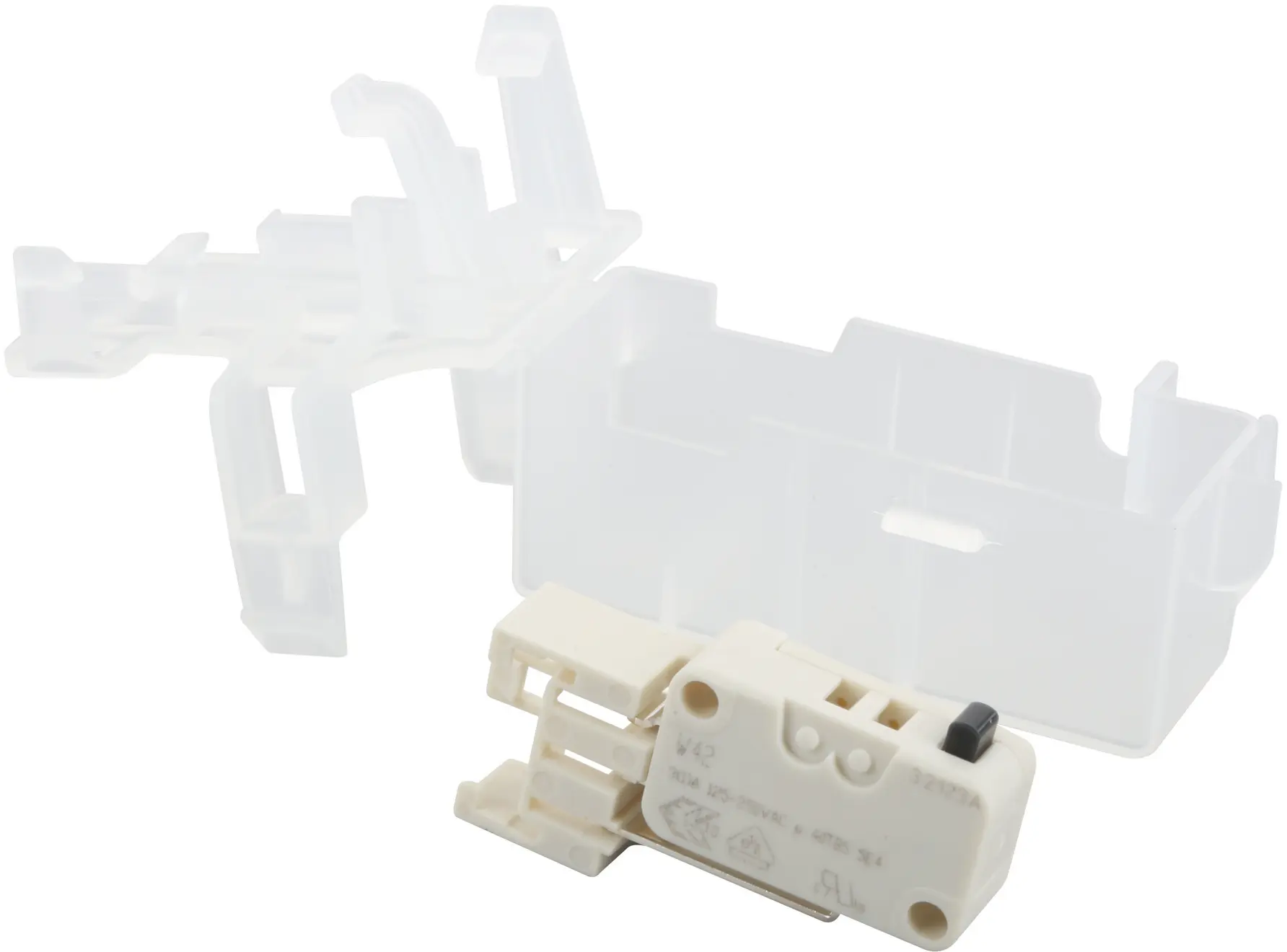 Interrupteur flotteur Bosch 00622035