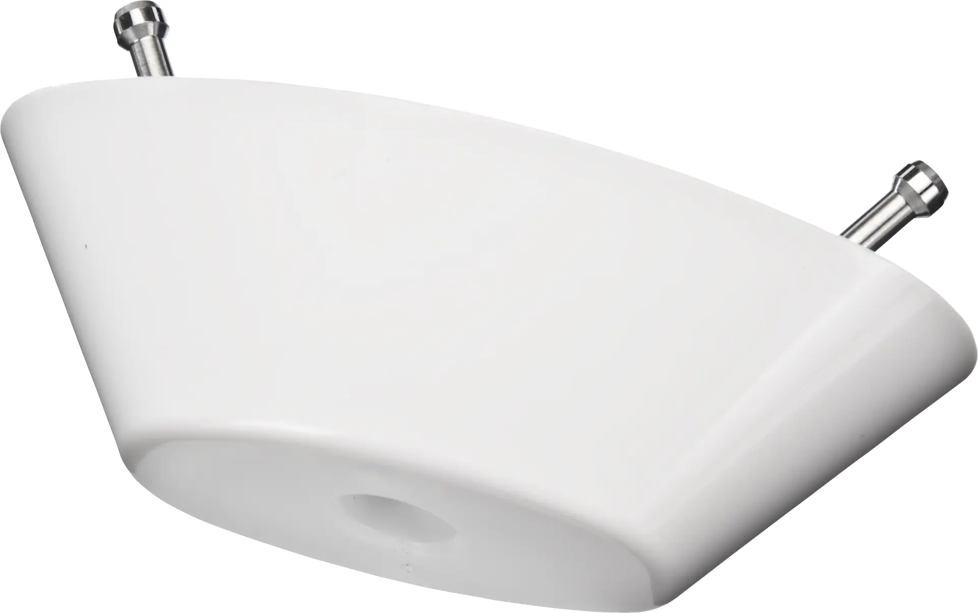 Support Pour Fouet Batteur Avec Roue Dentee En Plastique Blanc Mum6 Universel Et Robot De Cuisine Bosch 00622728