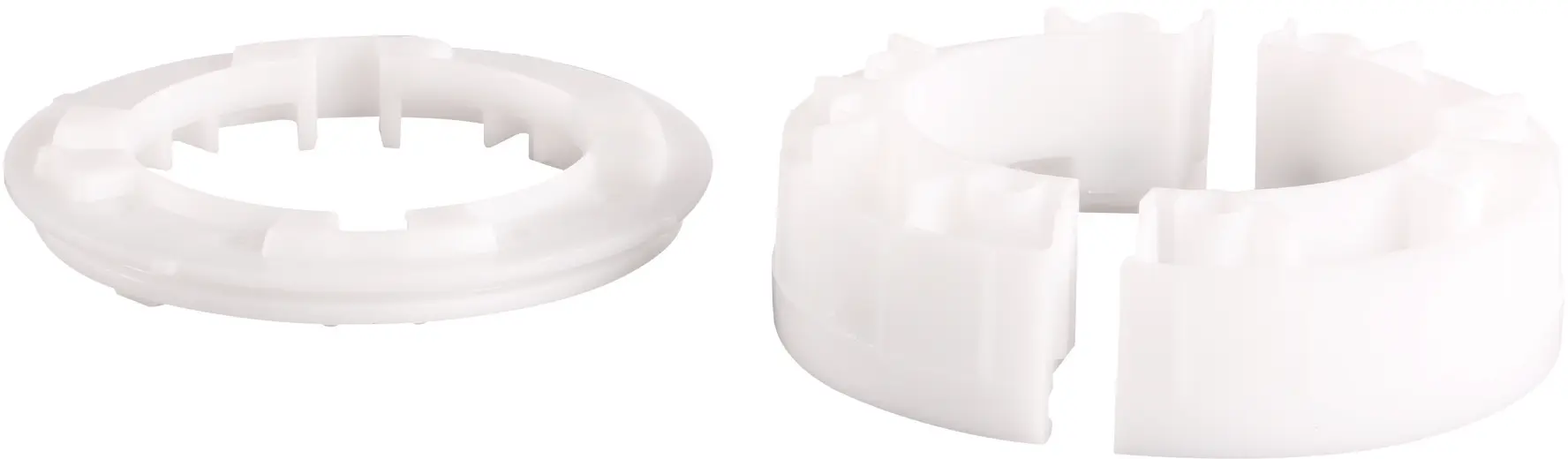 Couronne Pour Petit Electromenager Bosch 00625056
