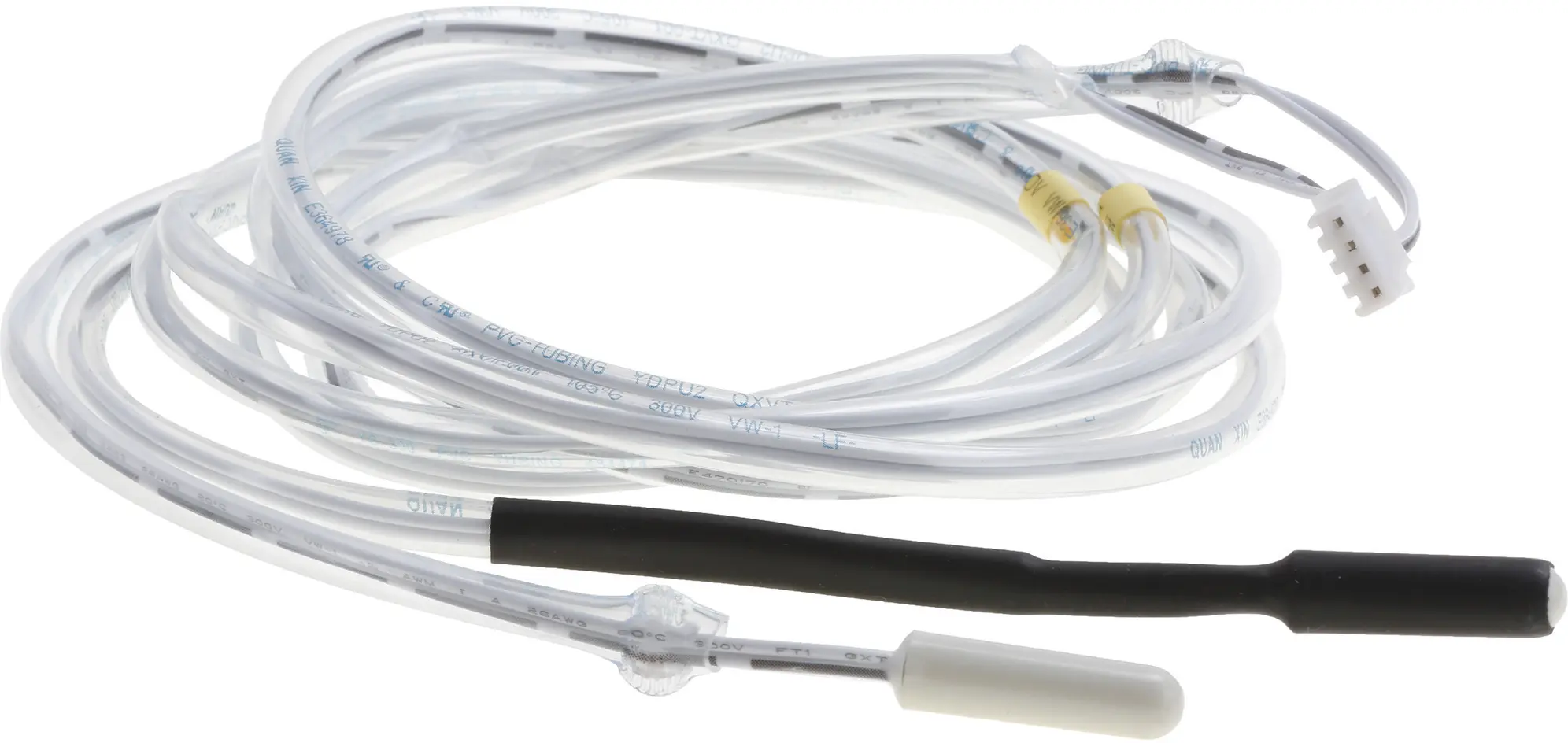 Sonde de temperature Bosch 00626446