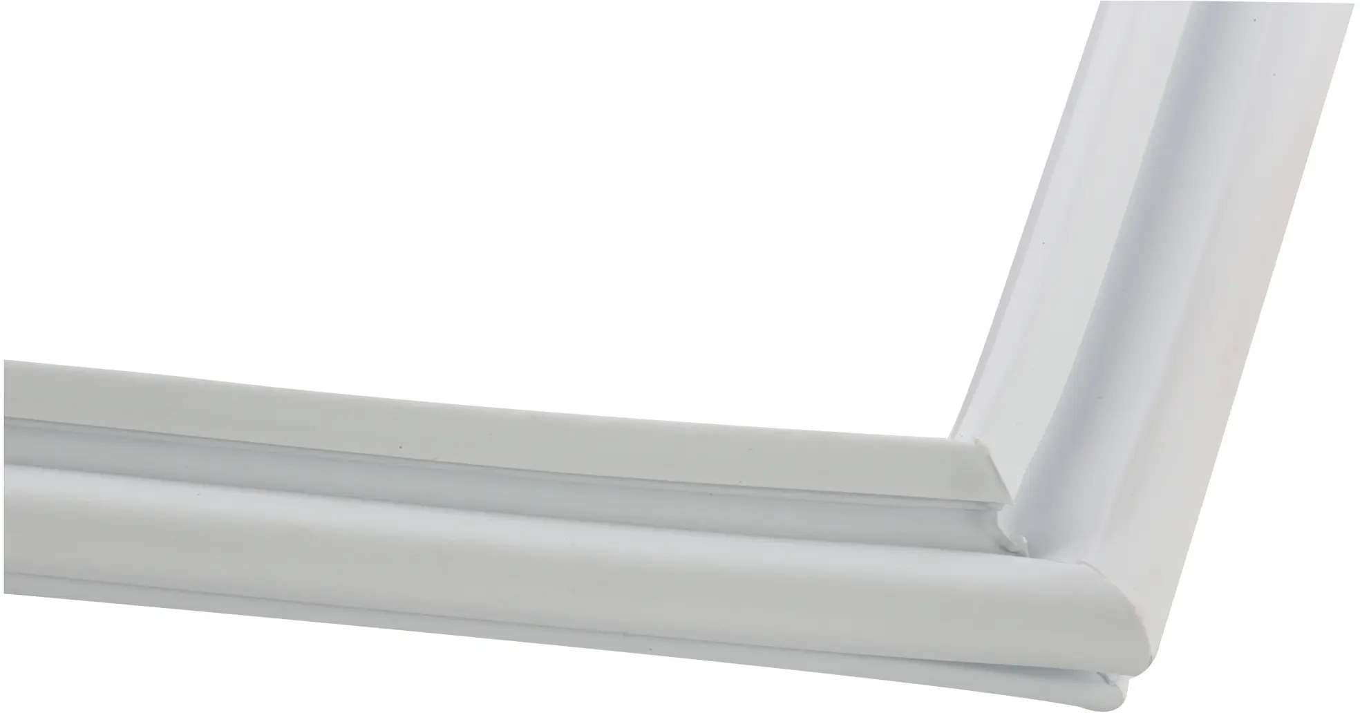 Joint de porte Bosch 00626583