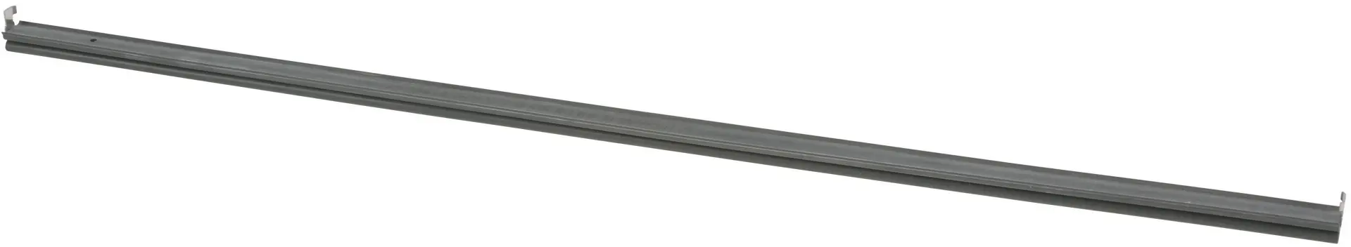 Joint Pour Four Bosch 00626866