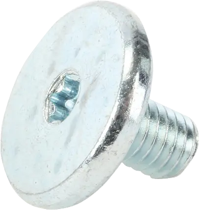 Vis Bosch 00627106