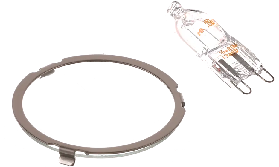 Jeu de reparation Bosch 00629023