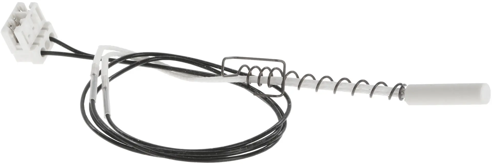 Sonde PTC Bosch 00632716