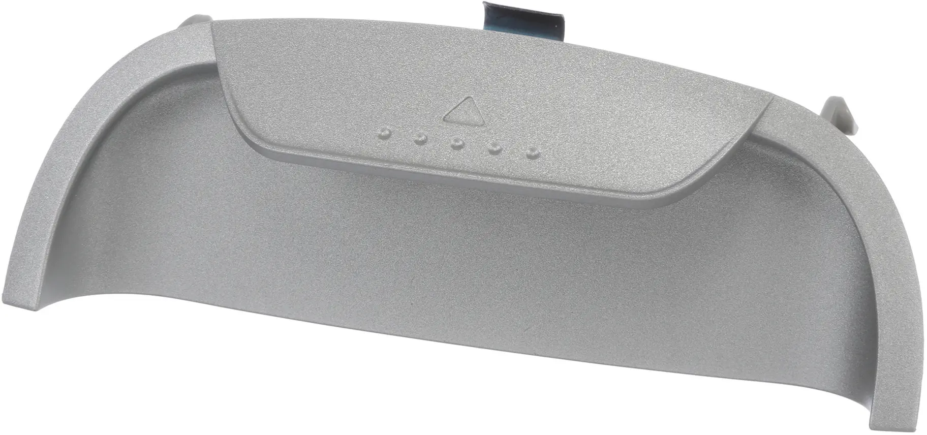Fermeture Bosch 00635989