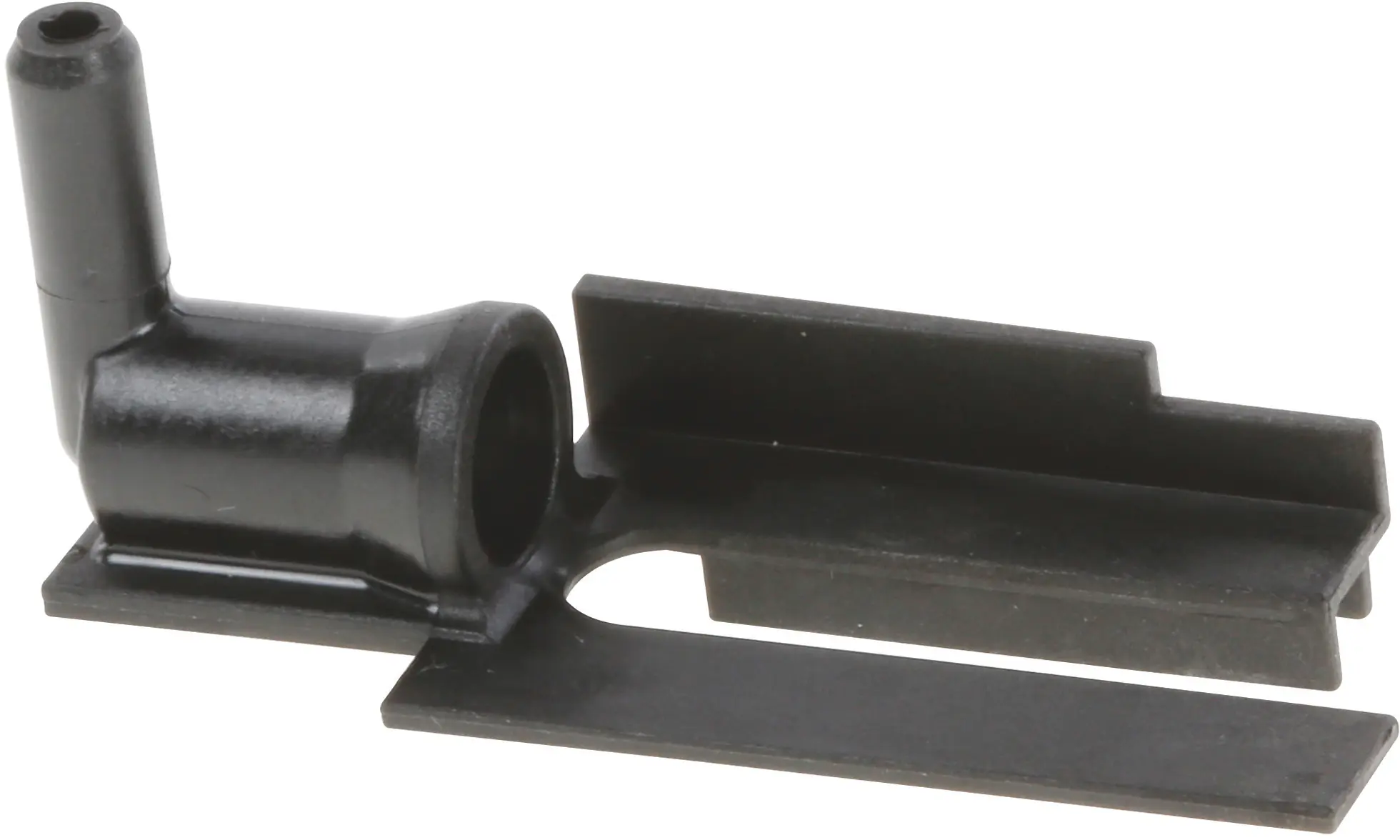 Raccord Groupe De Passage Pour Cafetiere Bosch 00636486
