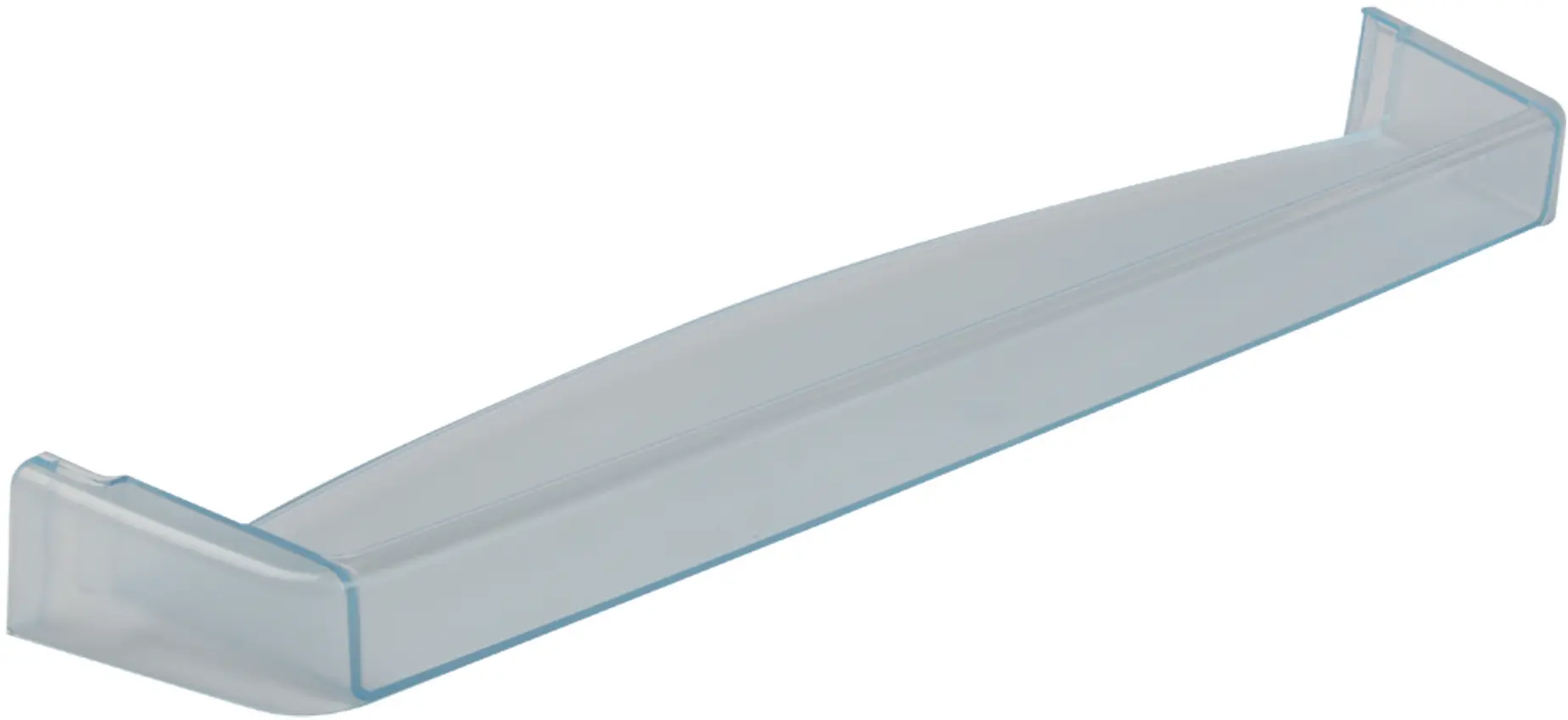 Etagere Balconnet Pour Refrigerateur Bosch 00640947