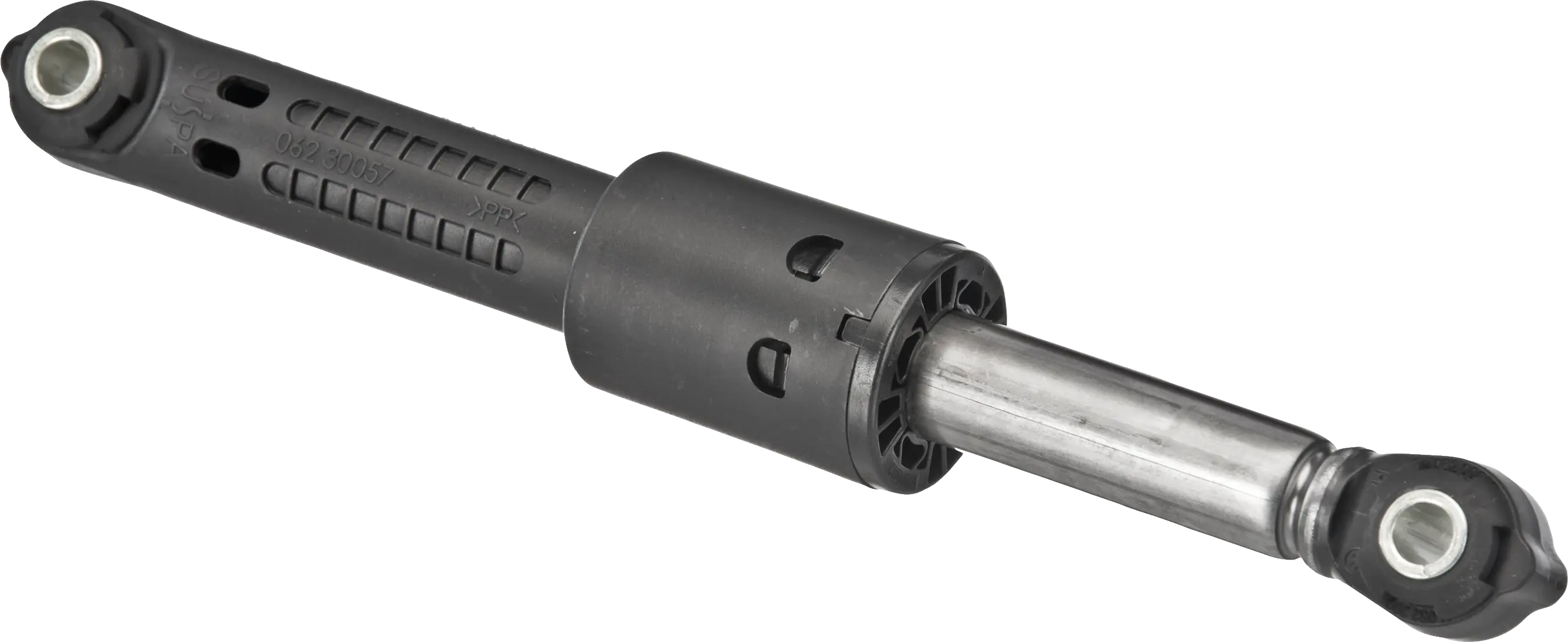 Amortisseur Bosch 00642112