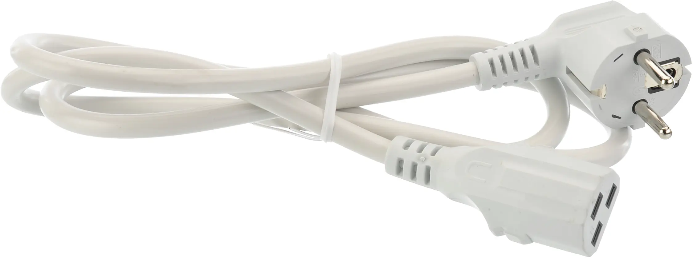Cable de raccordement Câble de raccordement LG 1200 mm | Câble de LG 3000mm sous la Réf. 00468235 Bosch 00644825