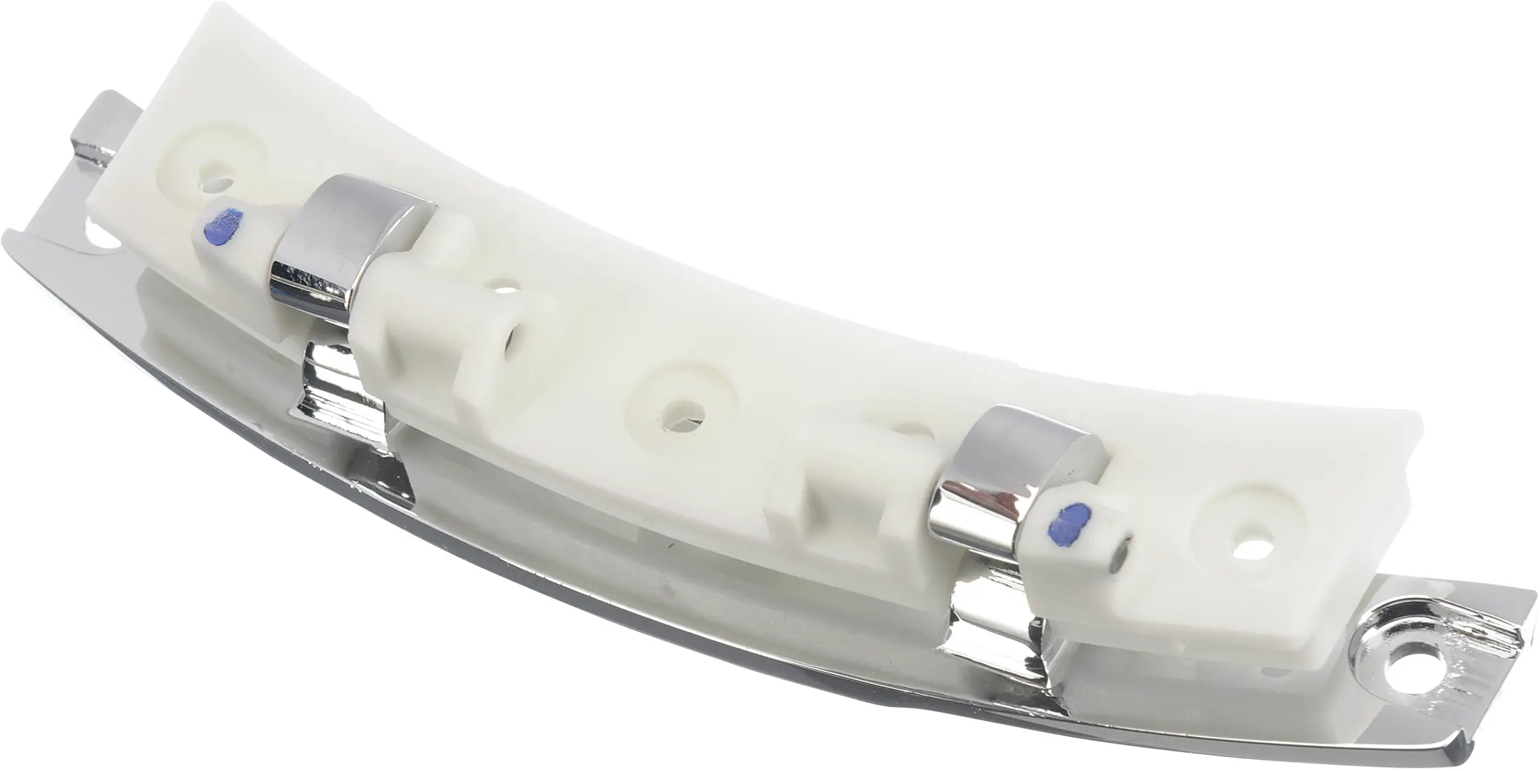 Charnière de porte Bosch 00646933