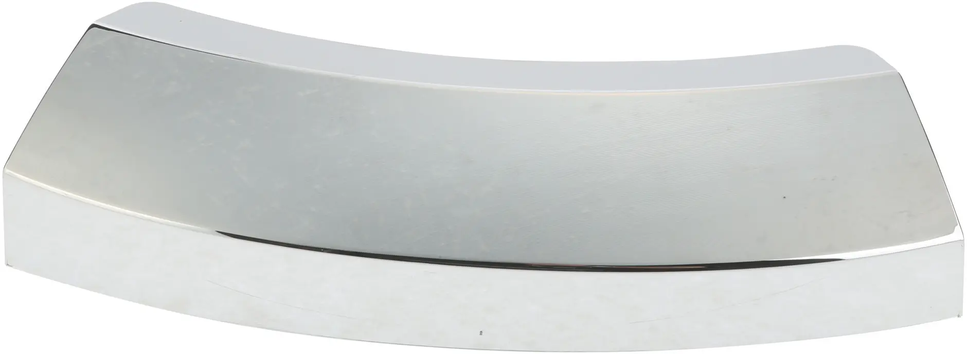 Poignee De Porte Pour Seche Linge Bosch 00646935