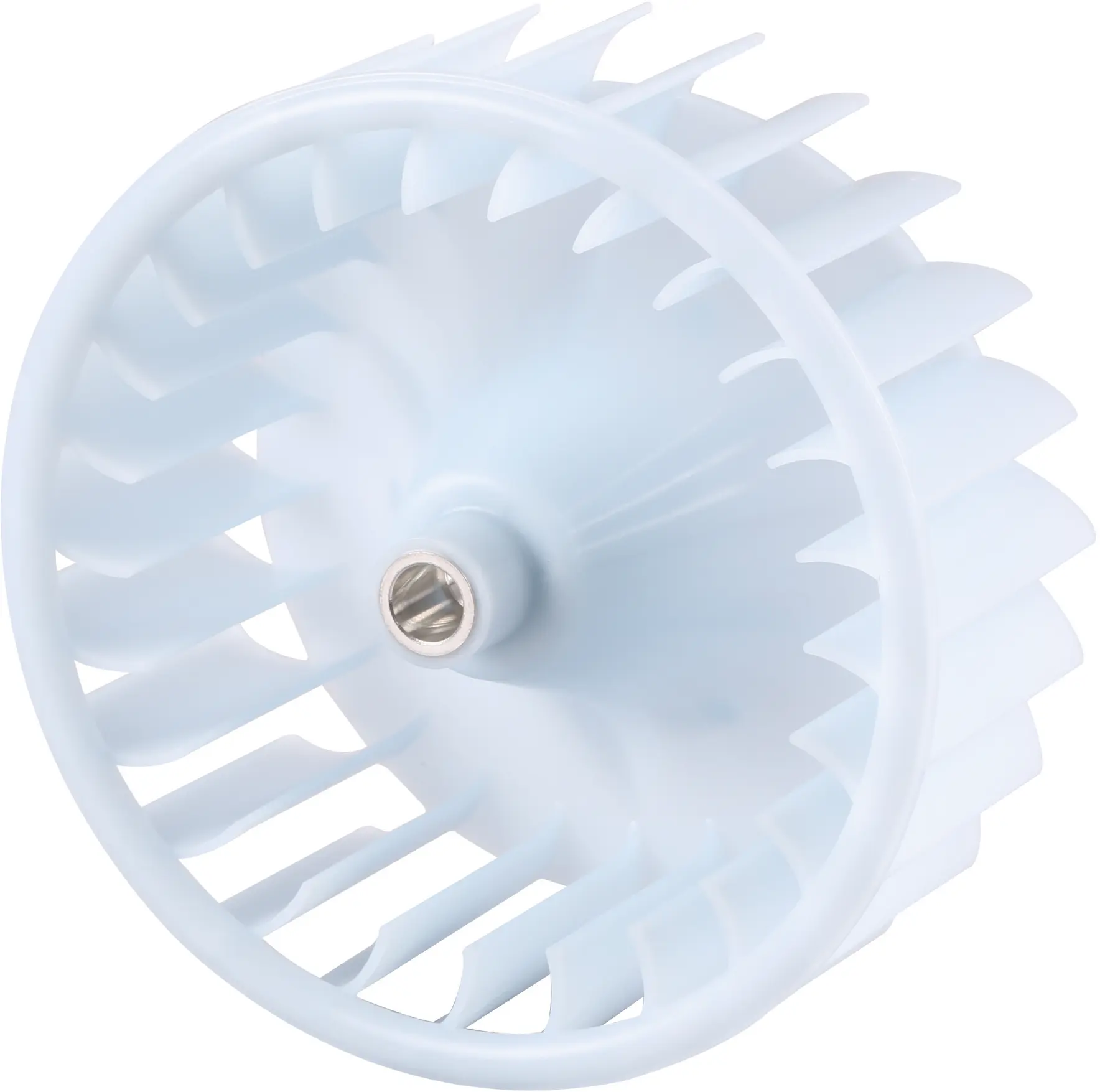 Cylindre de ventilateur Bosch 00647542