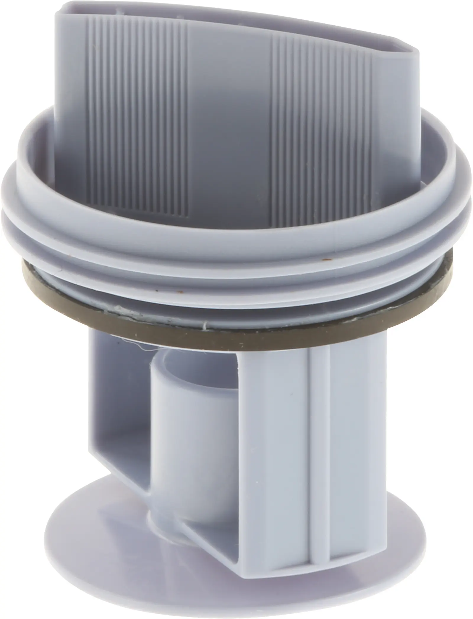 Filtre de pompe pour lave-linge et lave-linge séchant Bosch 00647920