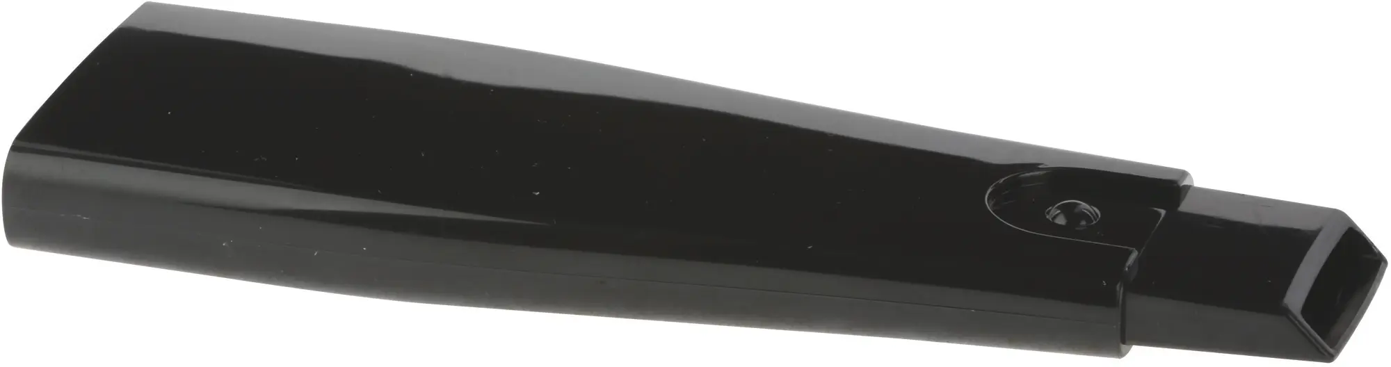 Suceur pour angles Bosch 00648550