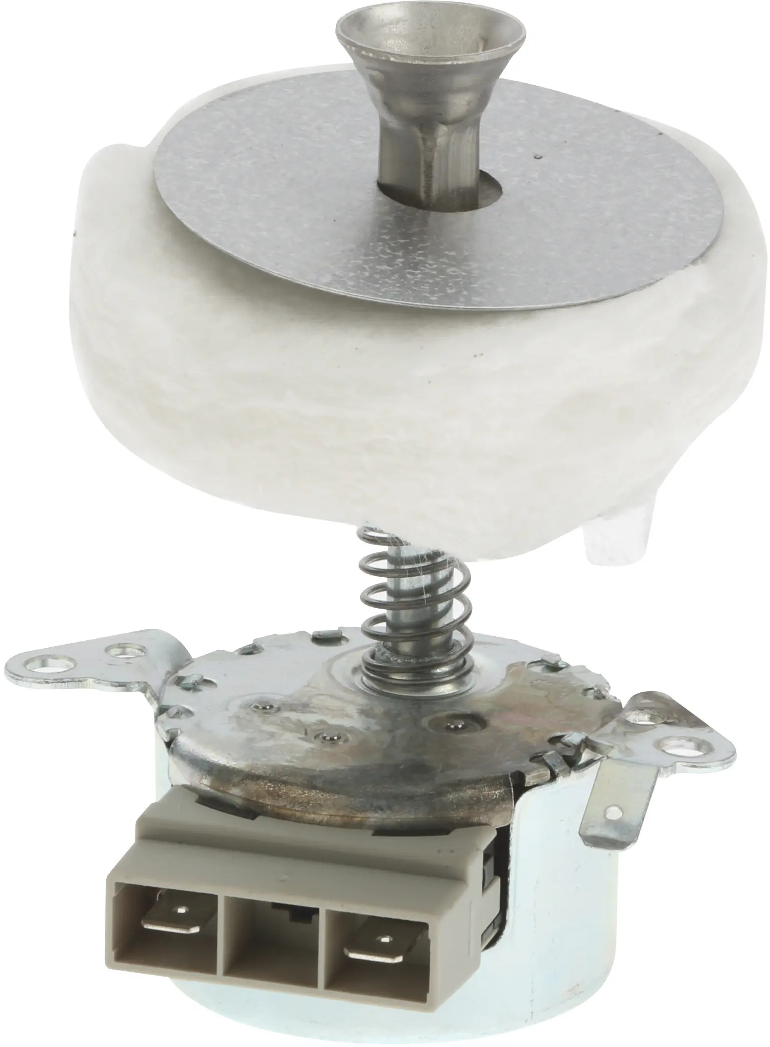 Moteur Tournebroche, Four - Cuisinière Bosch 00648762