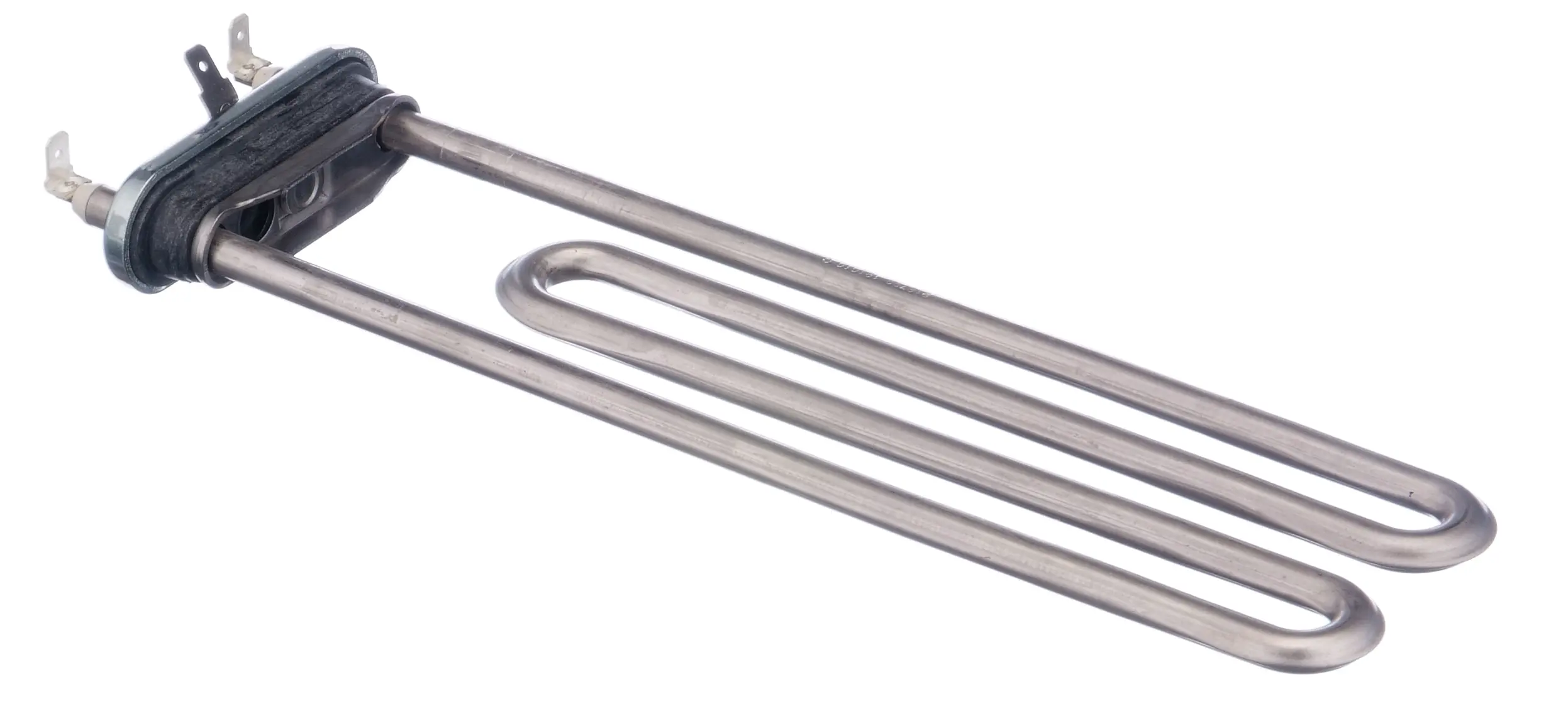 Resistance Chauffante Pour Lave Linge Balay, Neff, Constructa Bosch 00649361