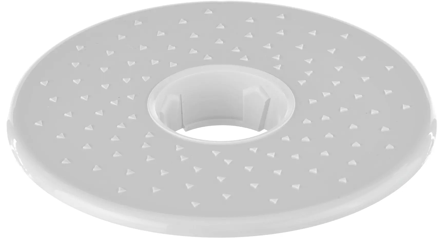 Batteur à blancs Pour robot multifonction MCM4 Bosch 00649595