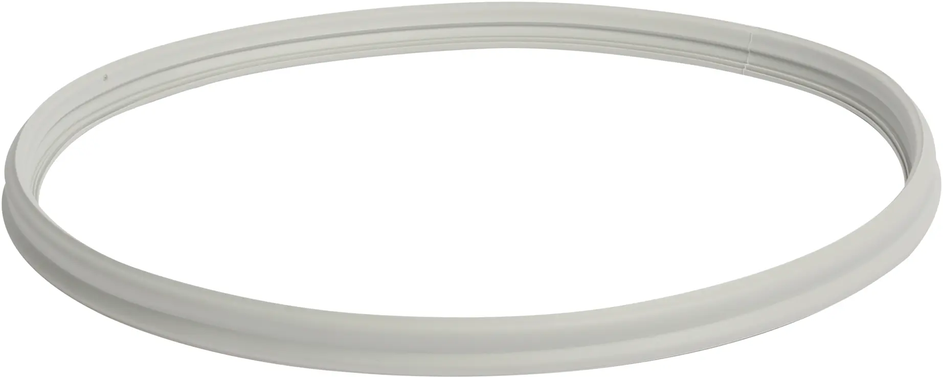 Joint de porte pour sèche-linge Bosch 00649767