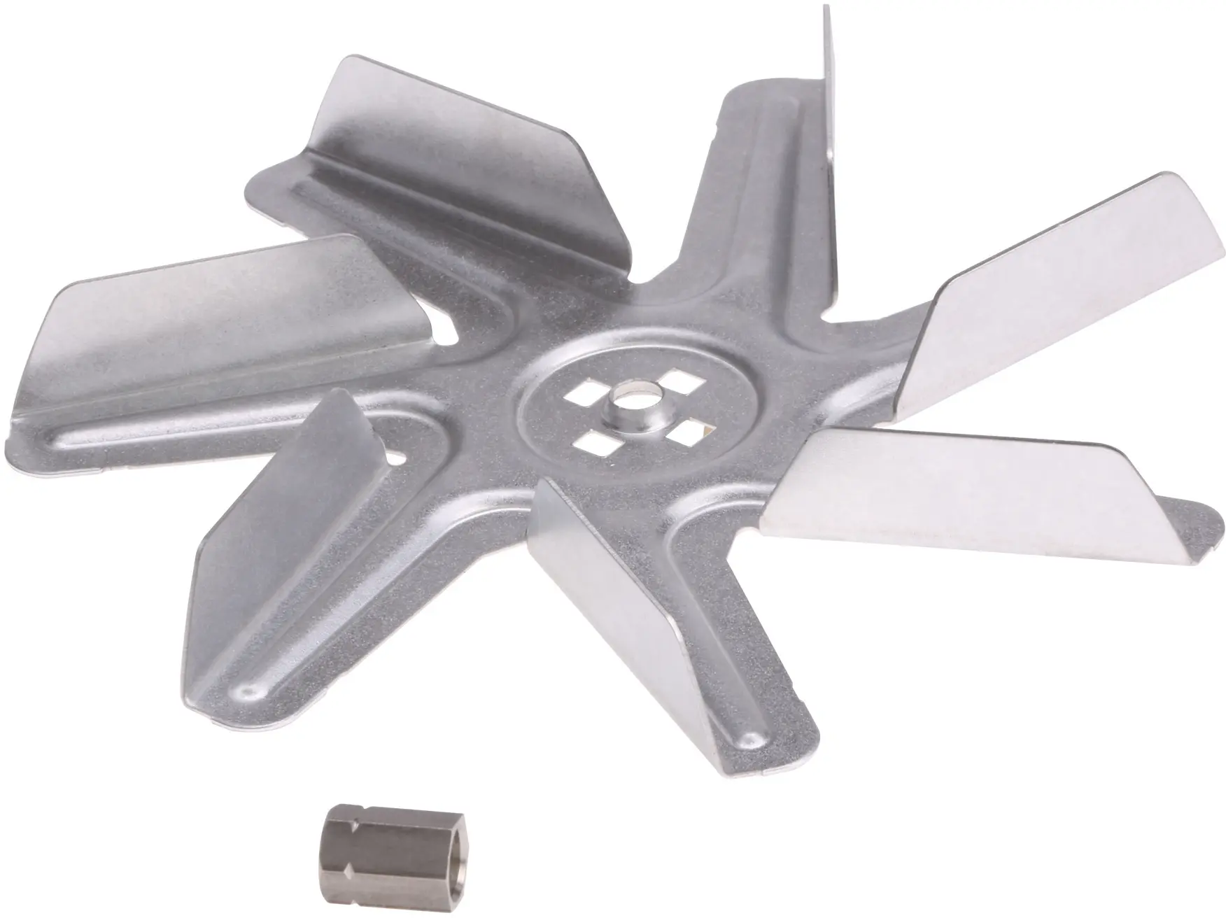 Ailette Bosch 00650472