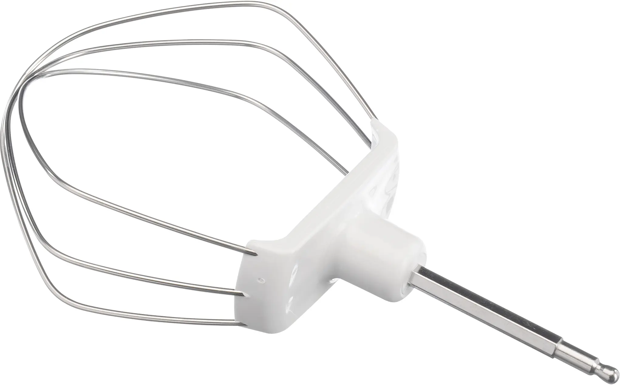 Fouet pour robot de cuisine Kitchen Machine Bosch 00650542
