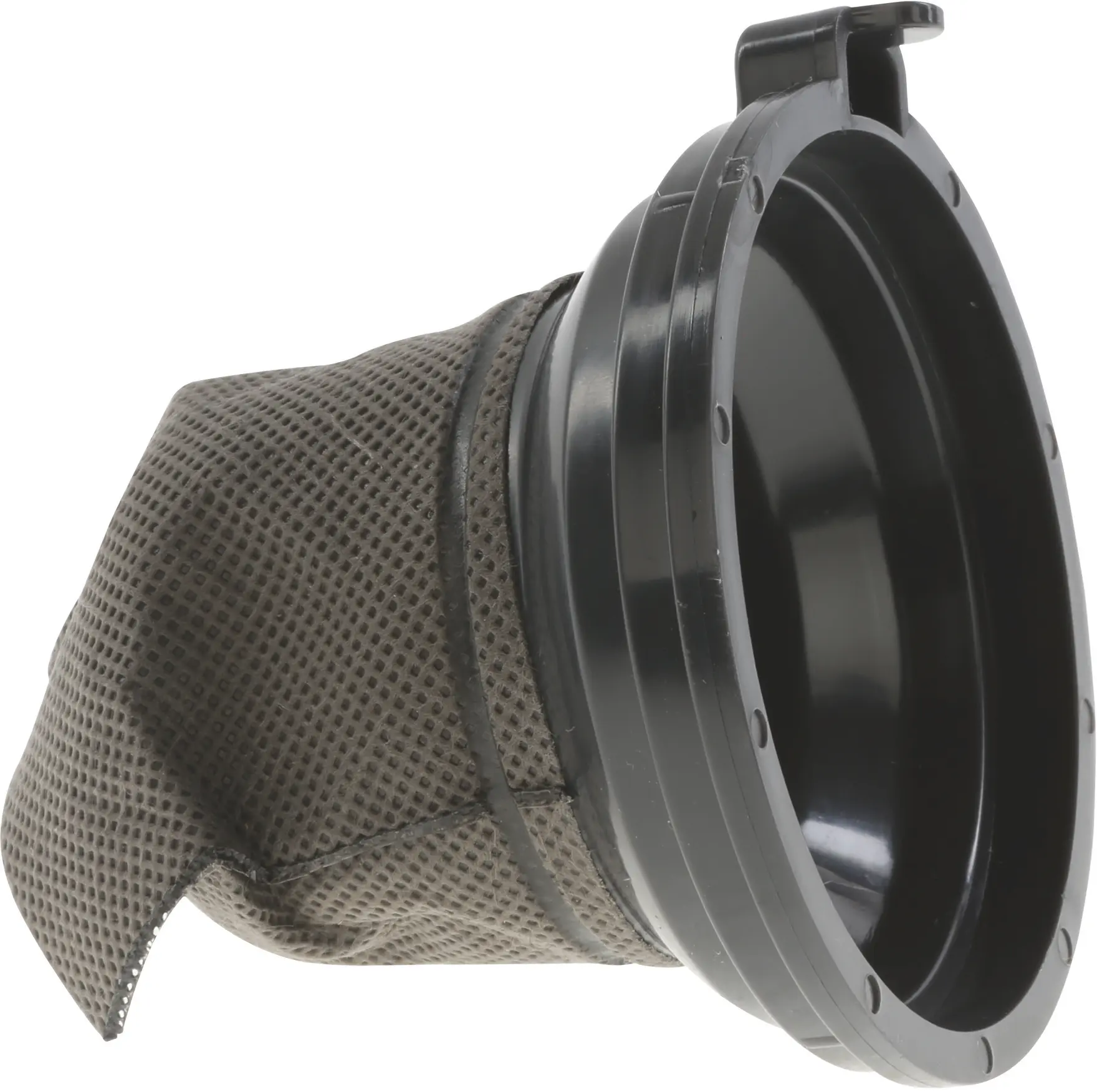 Filtre textile Filtre Fin - BBHMOVE2/BBHMOVE3 Bosch 00650921