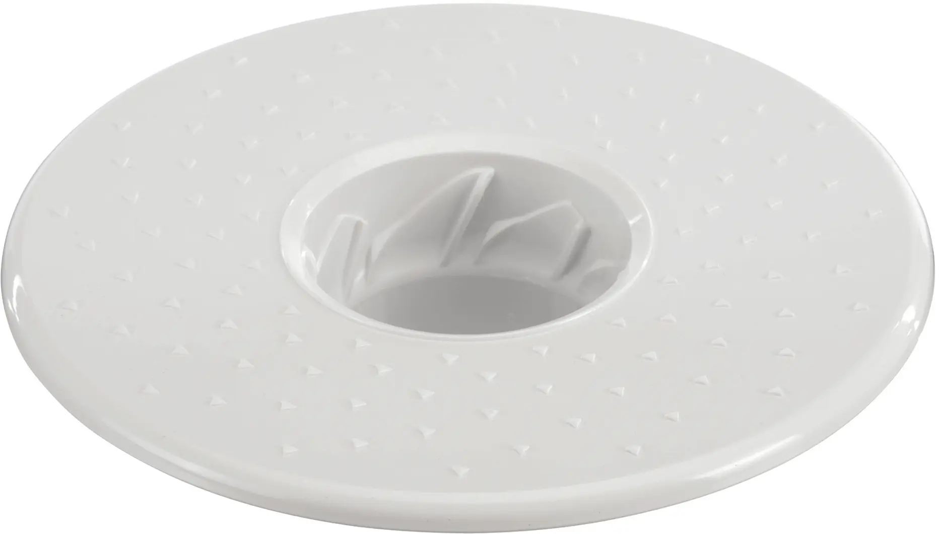 Disque Pour Petit Electromenager Bosch 00652363