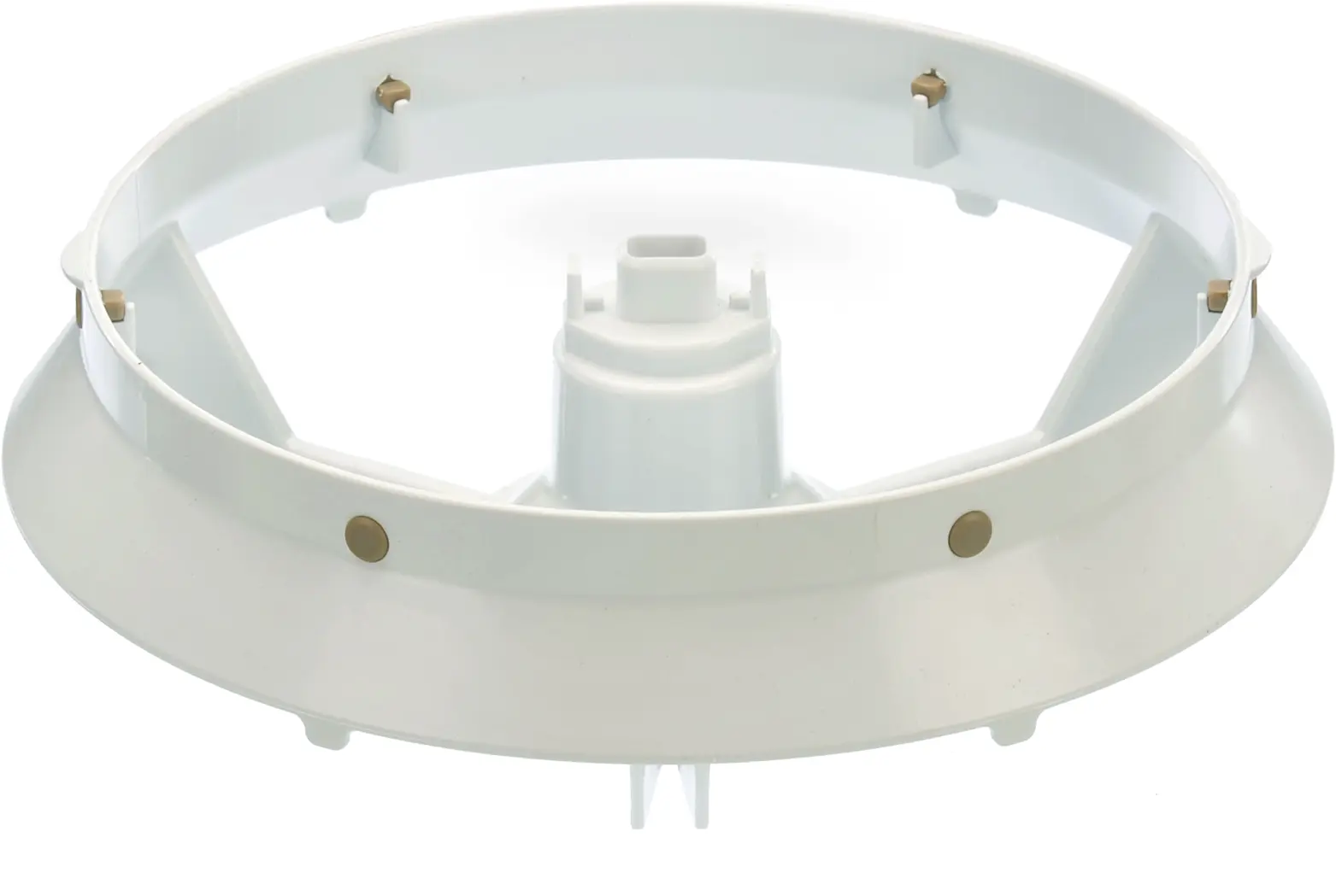 Bague Support disque Bosch 00652366
