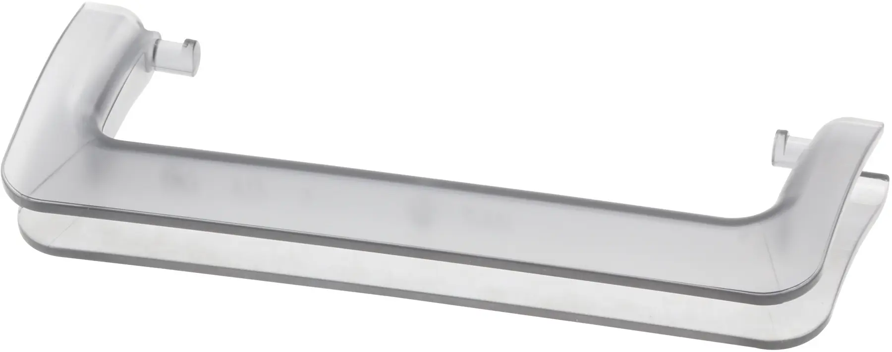 Poignee De Reservoir D'Eau Pour Cafetiere Bosch 00653064