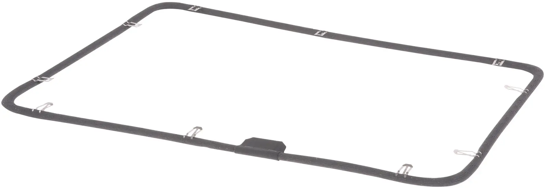 Joint de porte Bosch 00655040