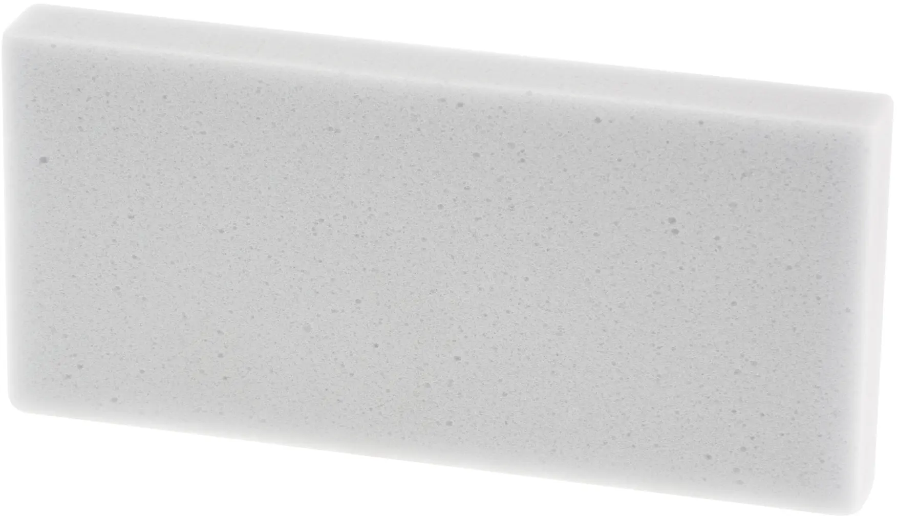 Filtre de sortie d'air Micro-filtre Bosch 00655260