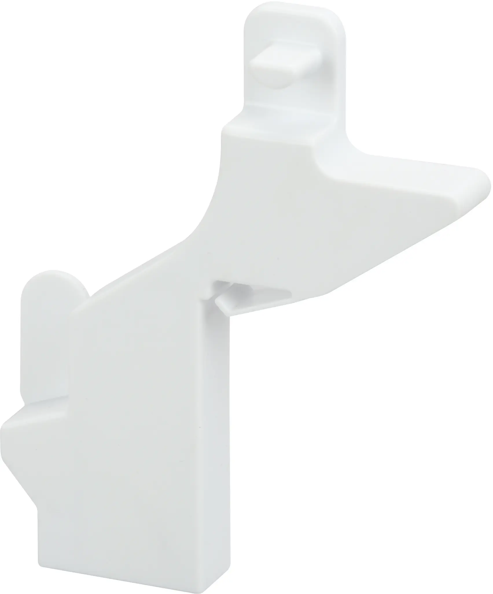 Support Bosch 00657906