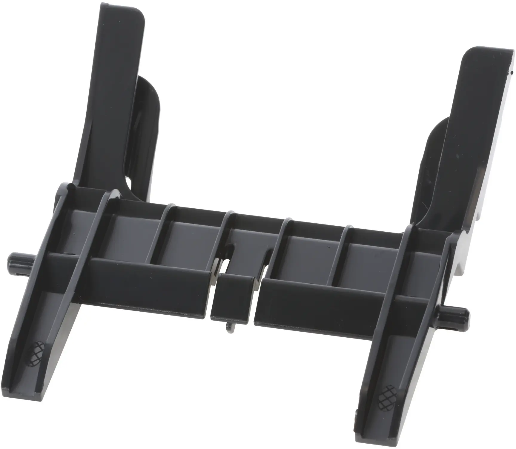 Support sac aspirateur Bosch 00657994