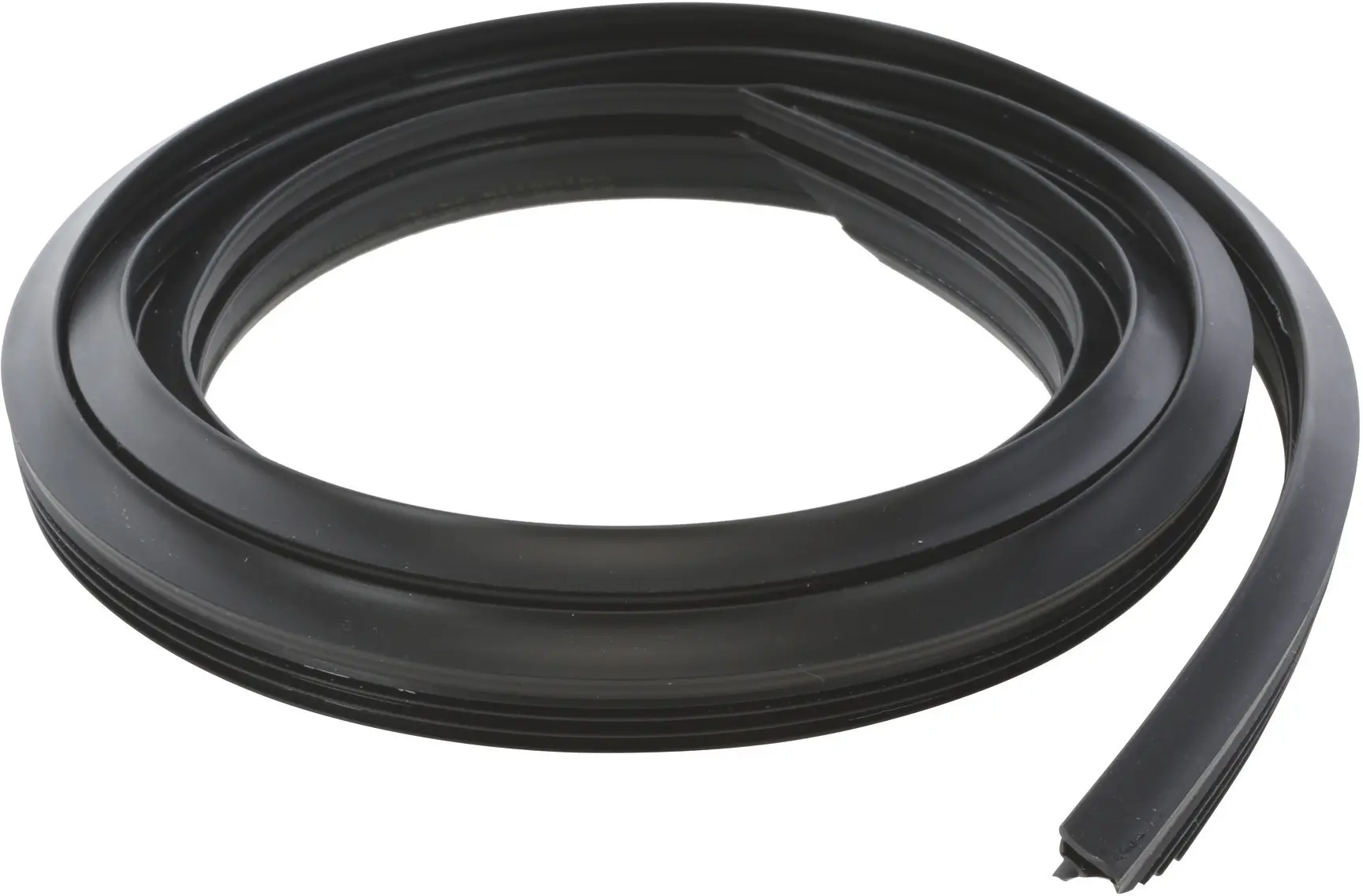 Joint de porte de lave-vaisselle Bosch 00659248