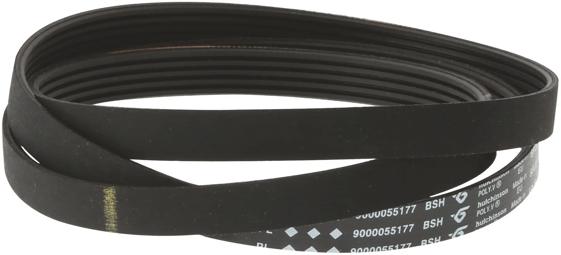 Courroie de transmission Bosch 00660579