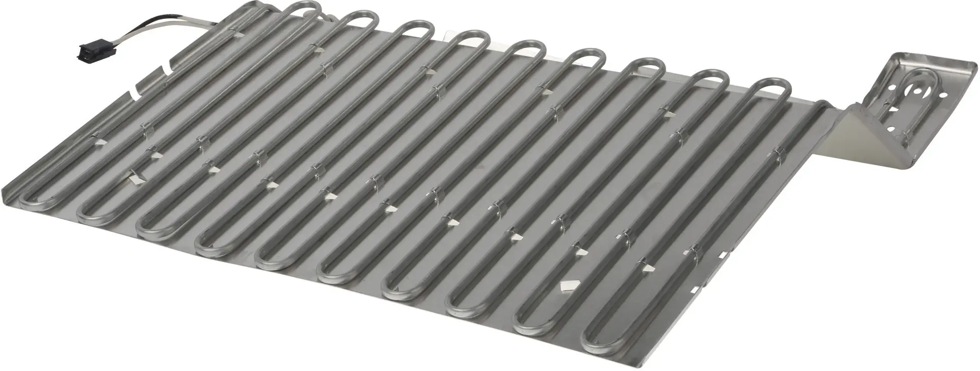 Resistance de degivrage Résistance de dégivrage Bosch 00660765