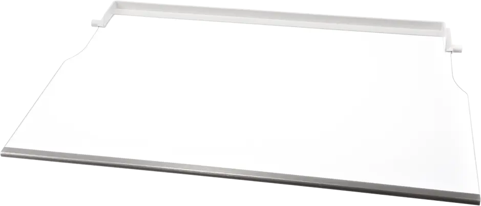 Plaque en verre Bosch 00662023