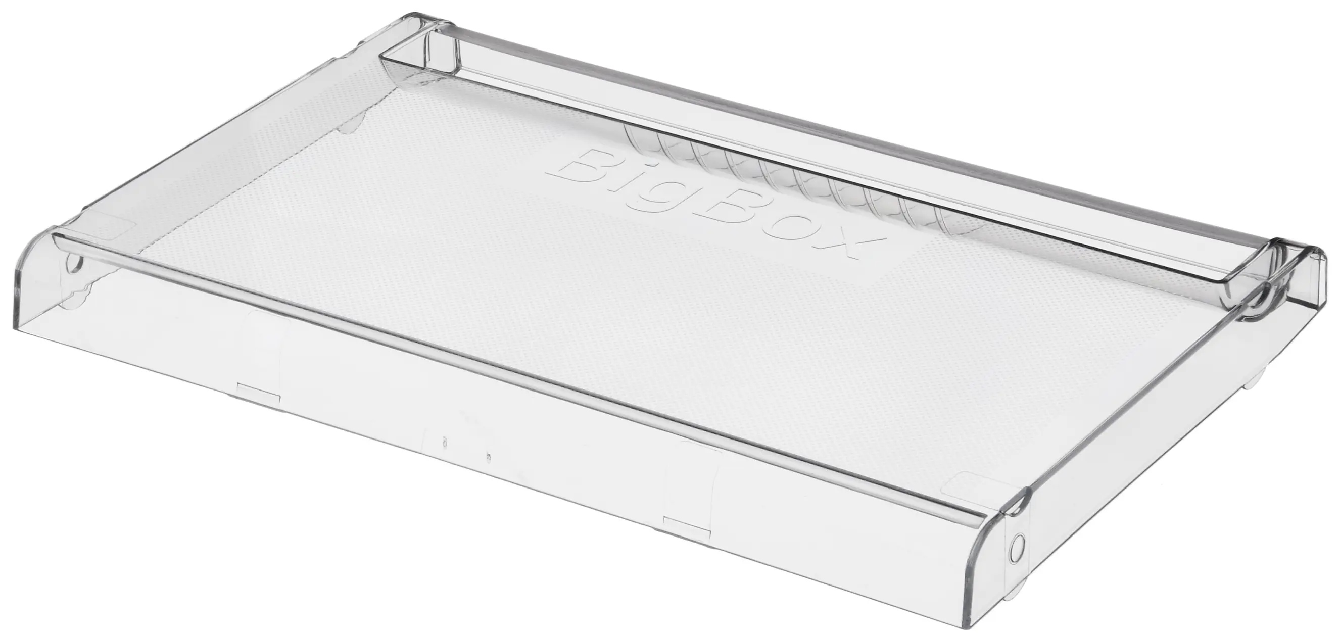 Bandeau Bosch 00663722
