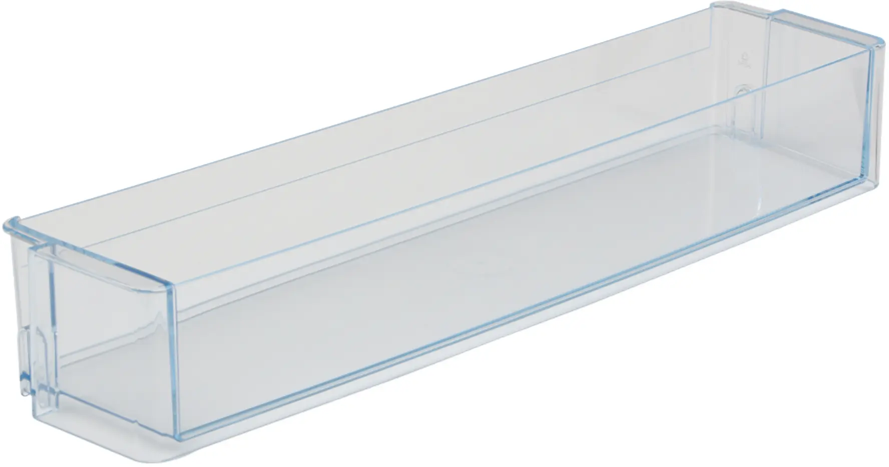 Etagère | Balconnet de porte pour réfrigérateur Bosch 00664285