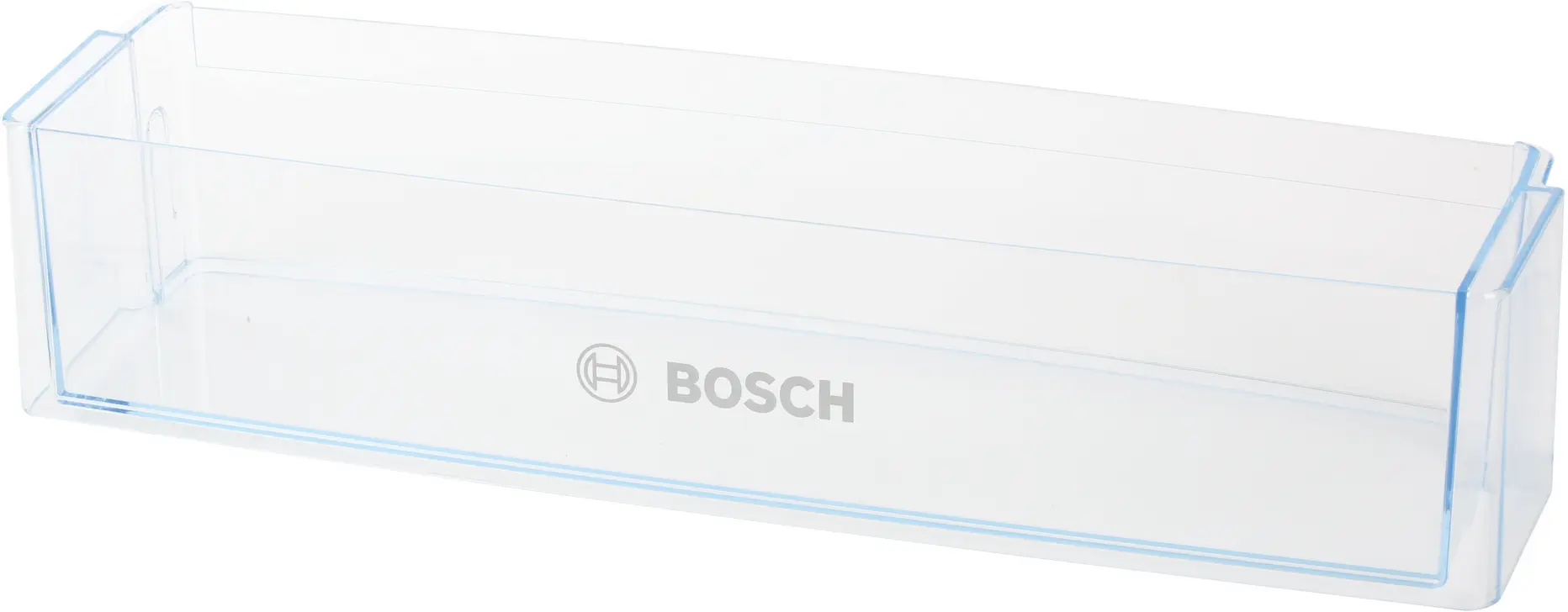 Etagère | Balconnet de porte pour réfrigérateur Bosch 00664286