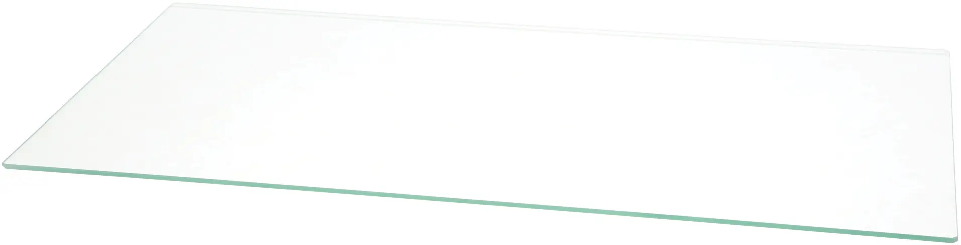 Clayette En Verre Seul Pour Refrigerateur Bosch 00664689